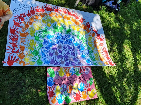 Bilde 2 av 8 i jobbannonse-galleriet