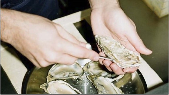 Bilde 5 av 5 i jobbannonse-galleriet