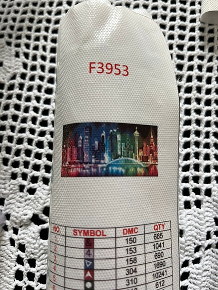 Product image 3 of 9