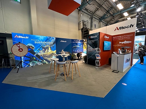 Bilde 3 av 3 i jobbannonse-galleriet