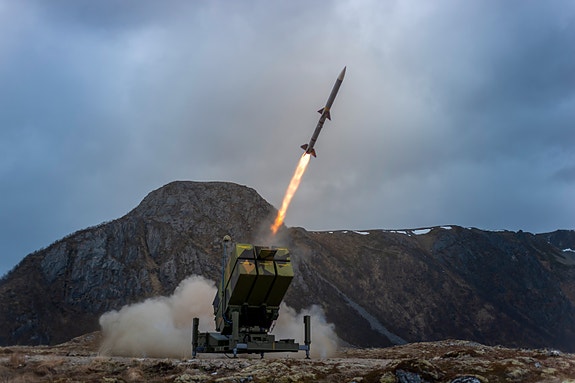 Bilde 3 av 8 i jobbannonse-galleriet