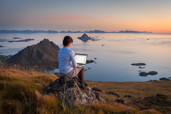 Bilde 3 av 3 i jobbannonse-galleriet