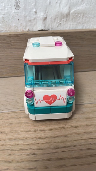 Product image 5 of 10