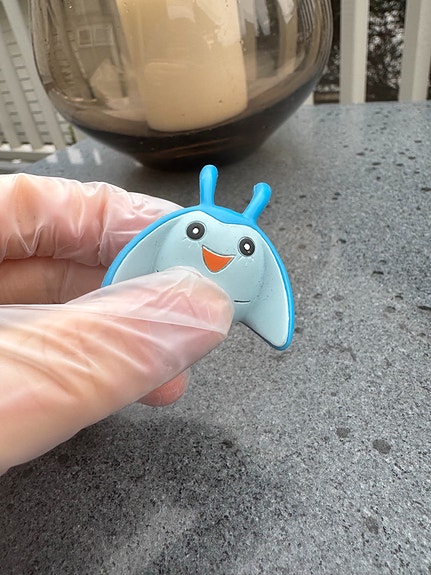 Product image 4 of 6