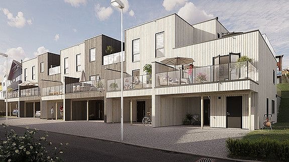 Bilde 3 av 6 i jobbannonse-galleriet