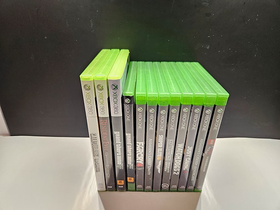 Product image 2 of 10