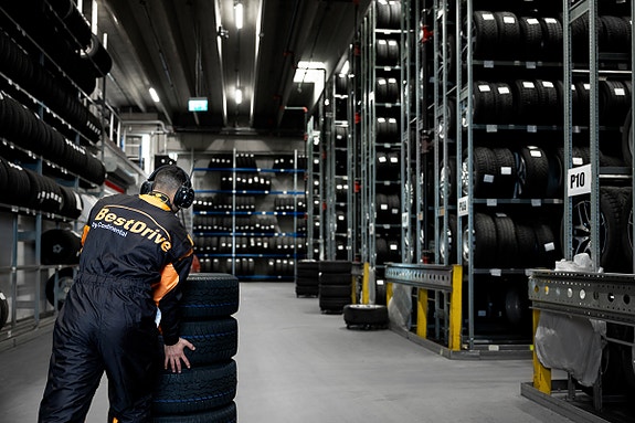 Bilde 4 av 4 i jobbannonse-galleriet