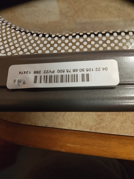 Product image 2 of 6