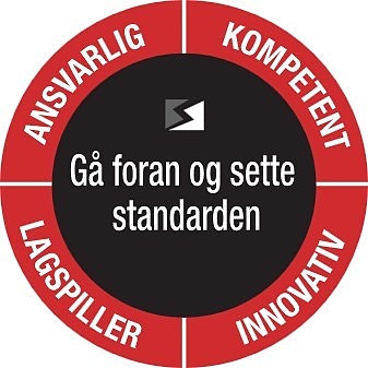 Bilde 2 av 4 i jobbannonse-galleriet