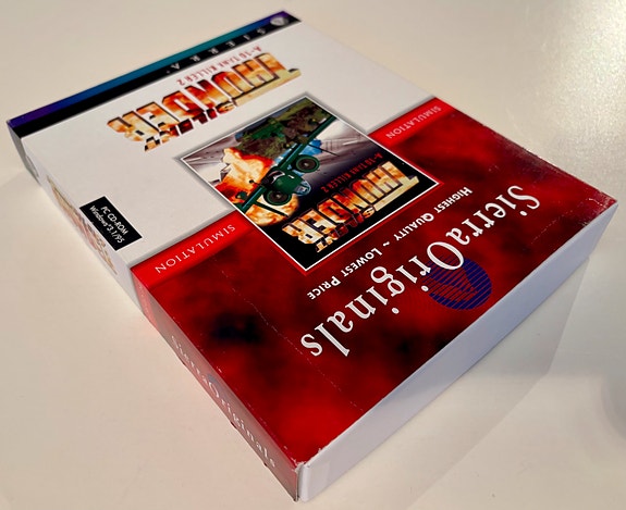 Product image 5 of 8