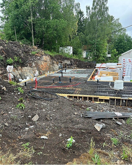 Bilde 5 av 7 i jobbannonse-galleriet