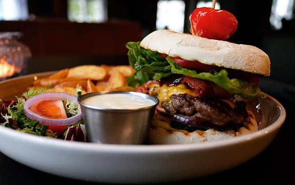 Bilde 7 av 7 i jobbannonse-galleriet