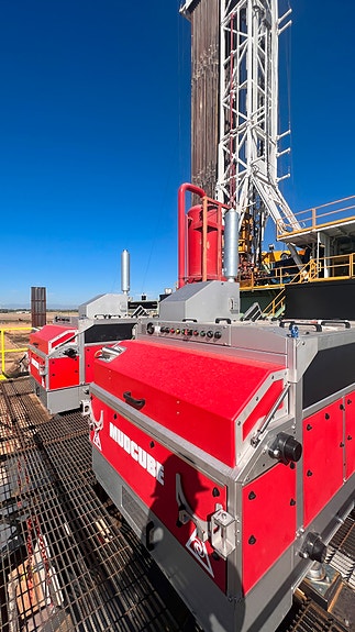 Bilde 3 av 8 i jobbannonse-galleriet