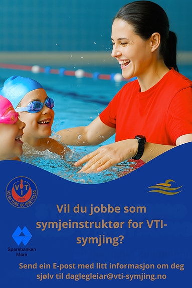 Bilde 1 av 2 i jobbannonse-galleriet