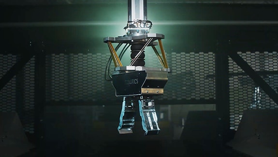 Bilde 1 av 1 i jobbannonse-galleriet