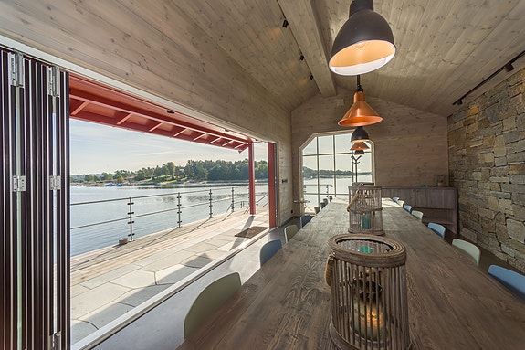 Bilde 4 av 6 i jobbannonse-galleriet