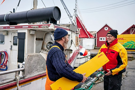 Bilde 4 av 4 i jobbannonse-galleriet