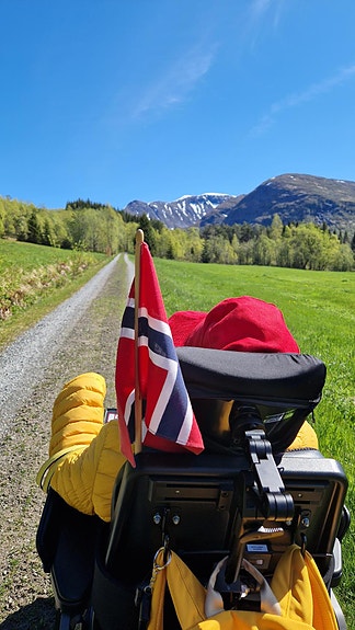 Bilde 6 av 6 i jobbannonse-galleriet