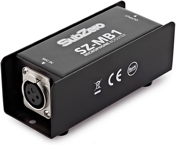 Product image 7 of 9