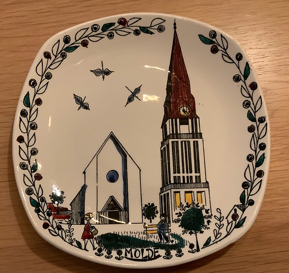 Product image 3 of 7