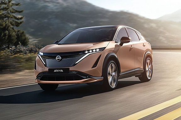 Bilde 2 av 4 i jobbannonse-galleriet