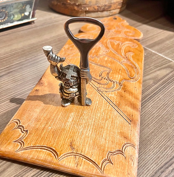 Product image 3 of 7