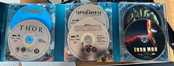 Product image 4 of 6