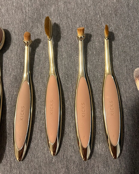 Product image 9 of 10