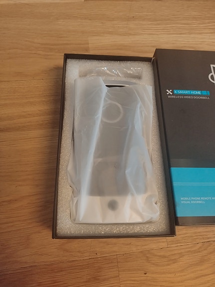 Product image 3 of 7