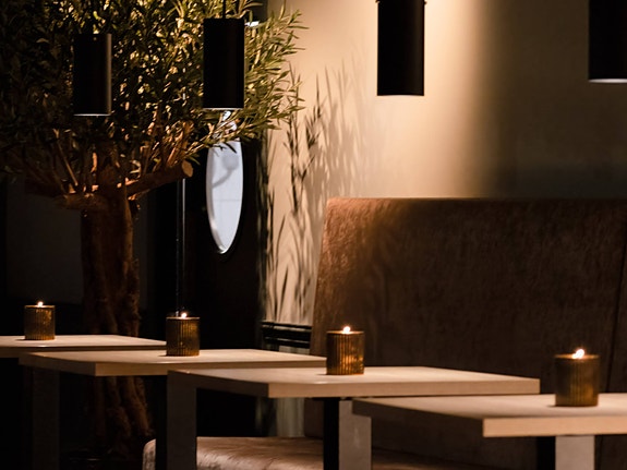 Bilde 3 av 4 i jobbannonse-galleriet