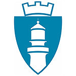 Lindesnes kommune logo