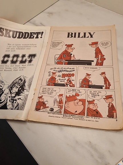 Product image 5 of 9