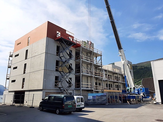 Bilde 3 av 3 i jobbannonse-galleriet