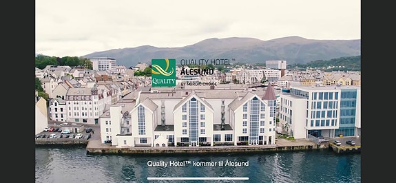 Bilde 1 av 1 i jobbannonse-galleriet