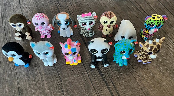 Product image 2 of 10