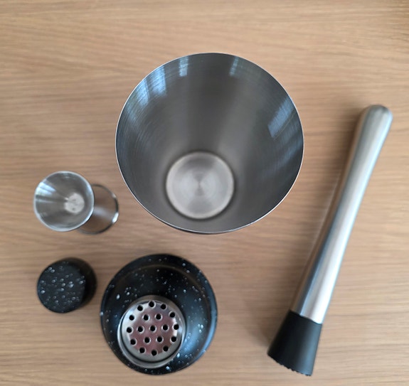 Product image 4 of 6