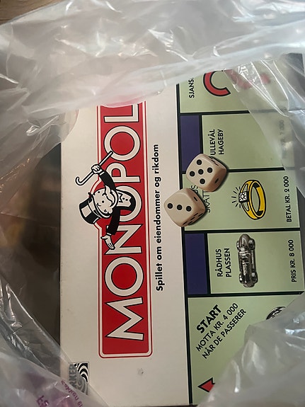 Product image 2 of 9