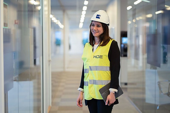 Bilde 1 av 3 i jobbannonse-galleriet