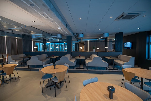 Bilde 4 av 10 i jobbannonse-galleriet