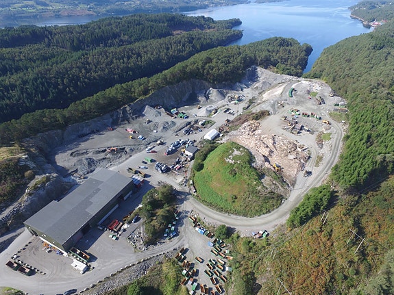 Bilde 3 av 3 i jobbannonse-galleriet