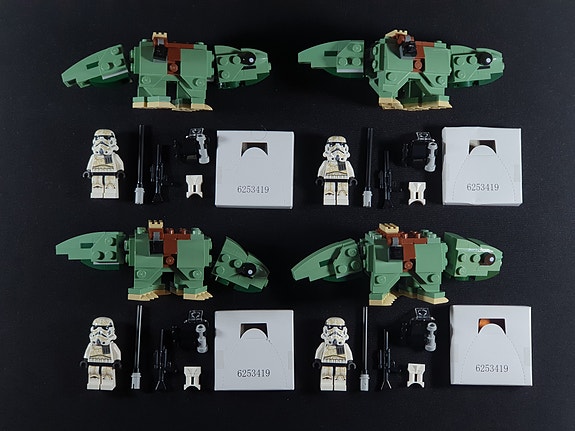 Product image 2 of 9