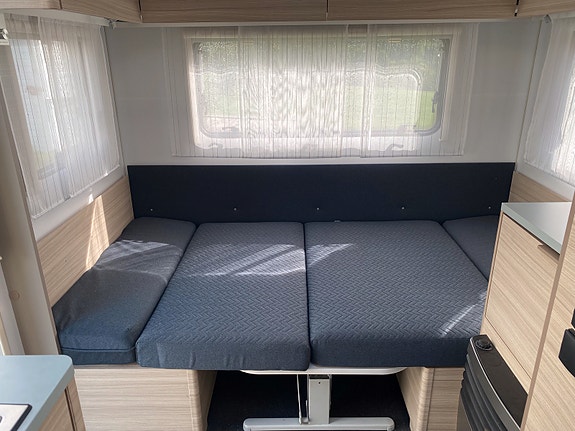 Adria Altea 492 LU Plus 5 of 5