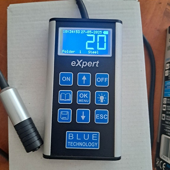 Product image 5 of 10