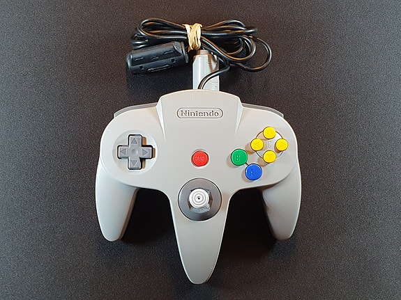 Product image 2 of 9