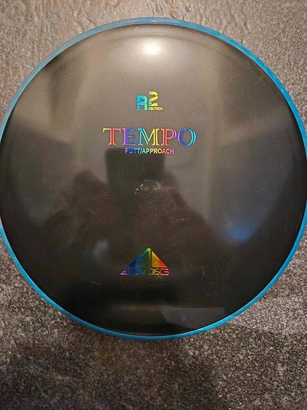Product image 3 of 10