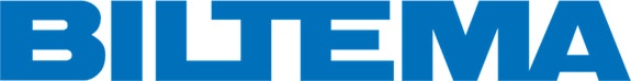 Biltema Alta logo
