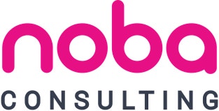Value Group logo
