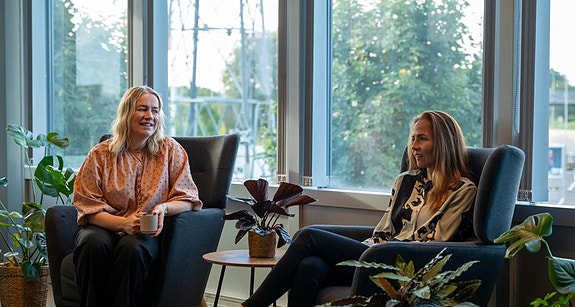 Bilde 2 av 3 i jobbannonse-galleriet