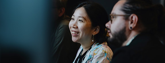 Bilde 4 av 5 i jobbannonse-galleriet