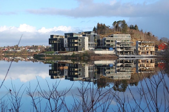 Bilde 7 av 7 i jobbannonse-galleriet